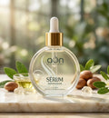 Serum