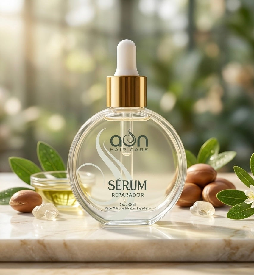Serum